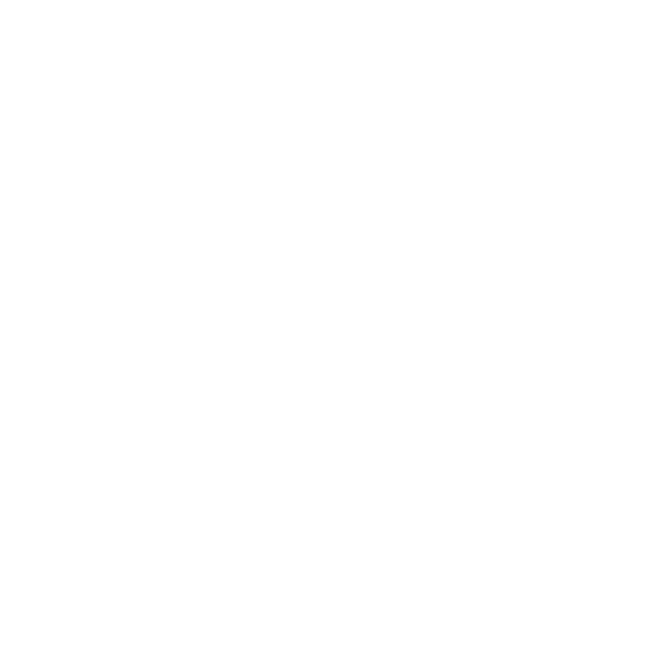 Rankings.io GOAT mark