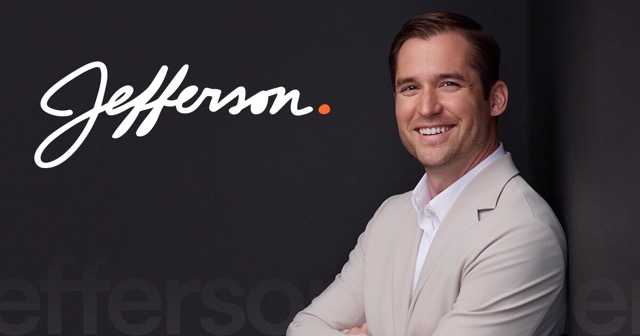 Jefferson Fisher — The Fisher Firm